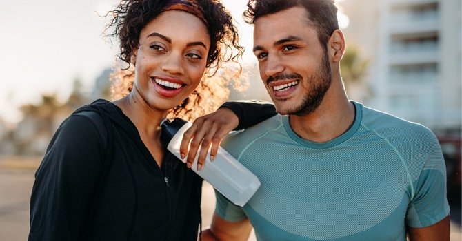 Flexion Distraction Technique