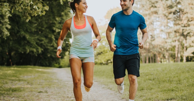 Instrument Assisted Soft Tissue Mobilization